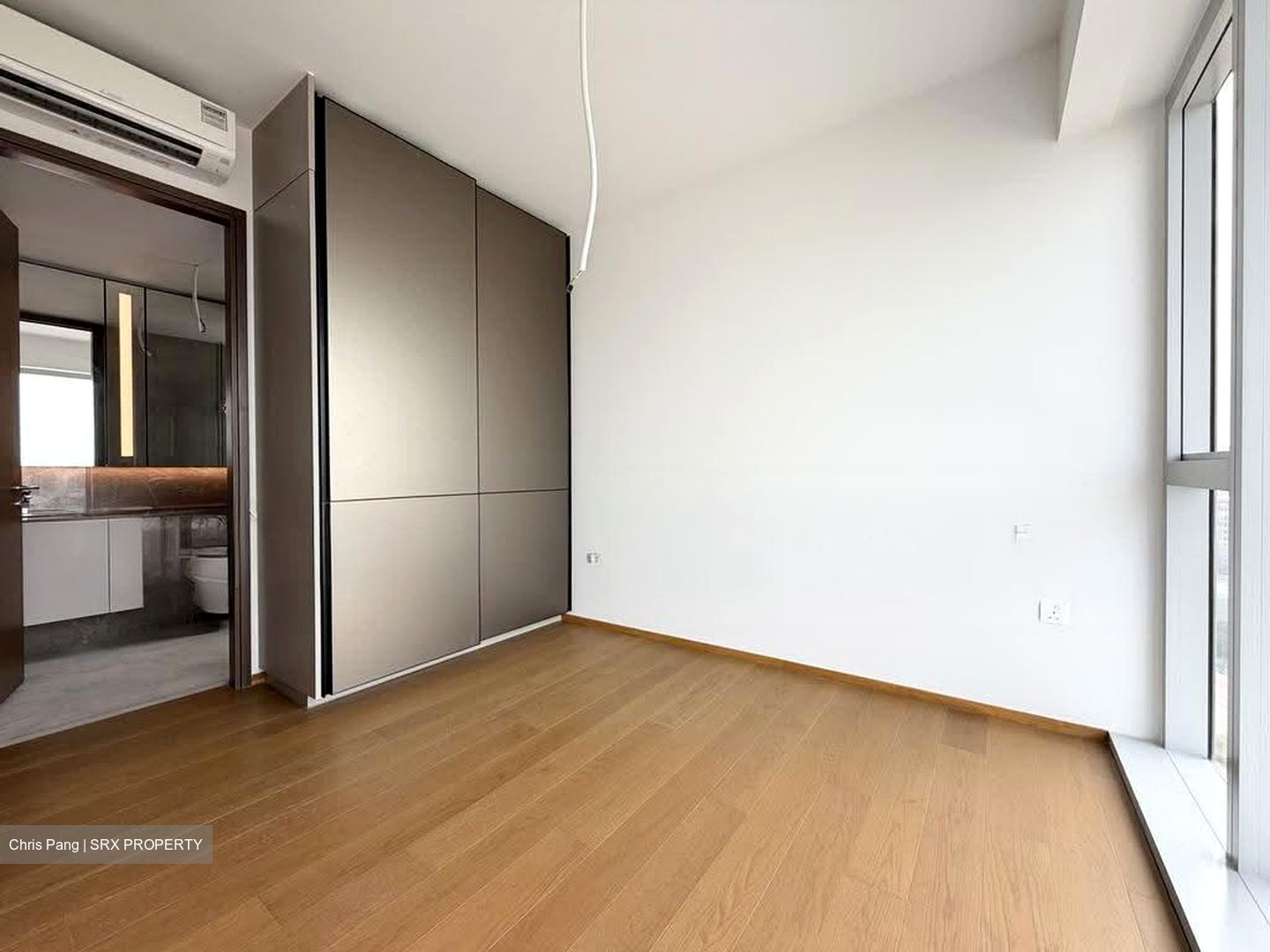 Grand Dunman (D15), Apartment #627453721